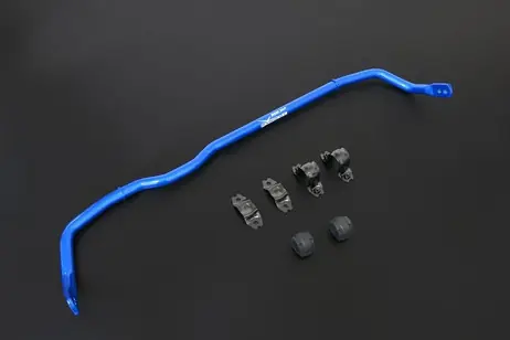 Hardrace Fwd Front Sway Bar 28Mm Adj. 7Pcs/Set - VW Golf MK7 GTI Best Seller