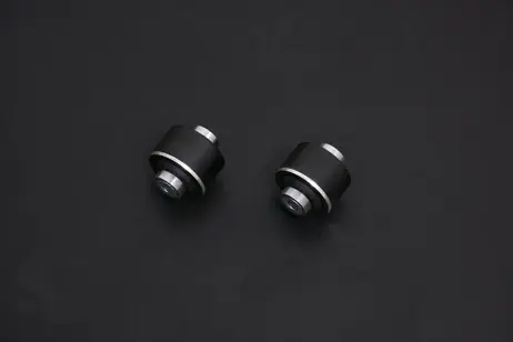 Hardrace Rear Trailing Arm Bushing (Pillow Ball) 2Pcs/Set - VW Golf Mk7 Best Price