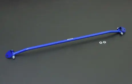 Hardrace Rear Torsion Beam Brace - 1Pcs/Set - FABIA Price Cut