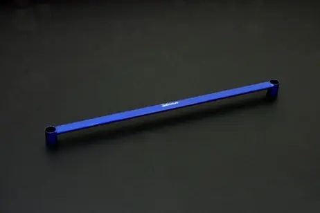 Free Shipping Hardrace Front Lower Brace - 1Pcs/Set - Audi A1 / Skoda Fabia