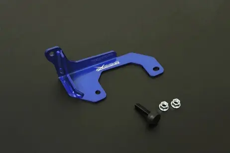 Hardrace Brake Master Cylinder Stopper - 1Pcs/Set For Lhd Models - Audi A1 / Skoda Fabia Sale