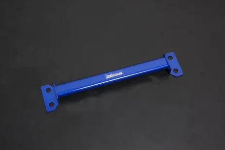 Hardrace Middle-Rear Lower Brace -1Pc/Set - Skoda Superb B8 Authentic