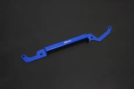 Discount Hardrace Middle Lower Brace -1Pc/Set - Skoda Superb B8