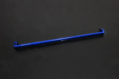 Top Rated Hardrace Front Subframe Brace -1Pc/Set - Skoda Superb B8