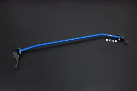 Price Drop Hardrace Front Strut Bar (LHD Only) - 1Pc/Set - Skoda Superb B8