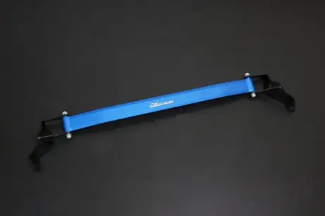 Hardrace Front Strut Brace - 1Pcs/Set - Audi A4 B8 Clearance