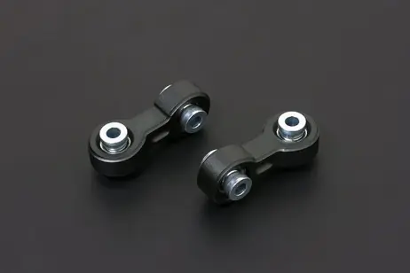 Hardrace Rear Reinforced Stab. Link 2Pcs/Set - Audi A4 Special Discount
