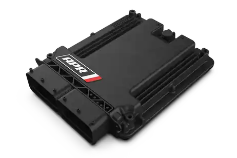 Same Day Shipping APR TCU Upgrade - 8 Speed Tiptronic (AL551 ZF 8HP55) (B8/C7/D4 3.0T Supercharged)