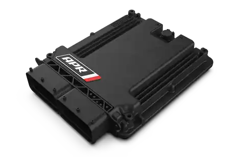 New Arrival APR TCU Upgrade - 7 Speed DSG and S Tronic (DQ500)