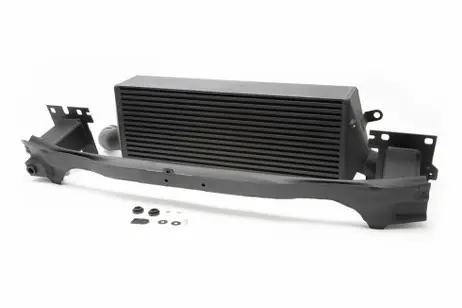 Forge Intercooler - Audi RS3 (8Y) Modern