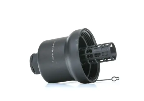 Hot Deal Febi Oil Filter Housing Kit 2.0T-FSI (EA113)