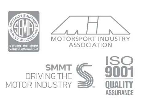 Fan Favorite Quicksilver Exhaust System -  Audi S4 B9 Sport Exhaust with Sound Architect (2017 on)