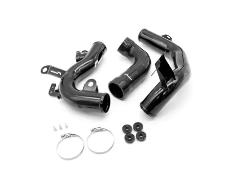 Flash Sale Racingline Performance Upgraded Boost Pipe Kit EA888 Gen4