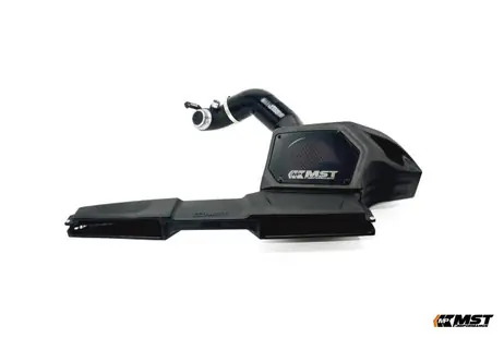 Wholesale MST Performance Induction Air Intake System - MQB 2.0 TSI (EA888 Gen3)