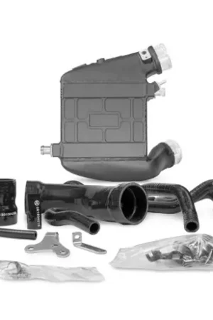 Wagner Tuning Performance Charge Cooler Kit - RS4 / RS5 B9 Direct From Manufacturer