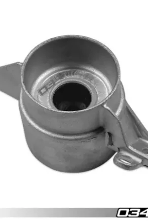 Viral 034 Motorsport - Street Density Rear Shock Mount, B8/B8.5 Audi A4/S4/RS4, A5/S5/RS5, & Q5/SQ5