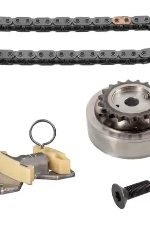 Febi Bilstein - VVT Cam Chain Kit for EA113 2.0T-FSI Engines Discount