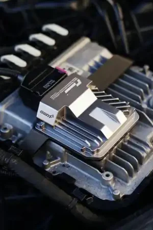 RacingLine OEM+ PCM Power Control Module - Audi RS6 and RS7 (C8) Free Shipping