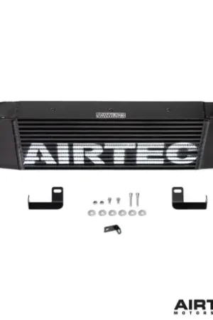 Weekend Sale Airtec Intercooler Upgrade for Polo GTI (AW) 2.0T