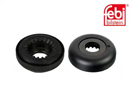 Febi OEM Suspension Top Mount Bearing (pair) - PQ34 Hot Picks