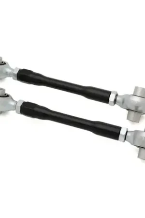 Trending 034 Motorsport Density Line Adjustable Rear Toe Links - MK7 & Audi 8V/8S