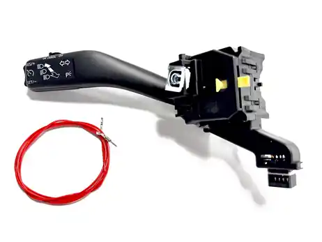 Cruise Control Kit - VAG PQ35 Vehicles upto 2008 Shop Now