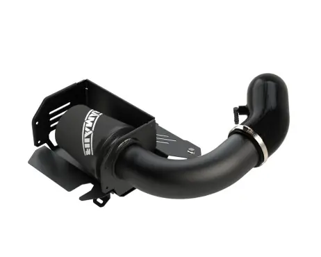 Ramair Performance Intake Kit - VW Up! 1.0TSI  and Up! GTI Professional Grade