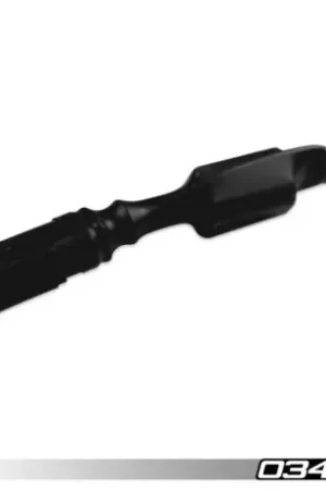 034Motorsport Resistor Bypass, Active Motor Mount, EA839 V6 Engines (2.9T/3.0T) & EA824 V8 Engines (4.0T) Reduced Price