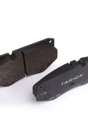 Tarox Corsa Front Brake Pads - RS4/RS5 (B9) Cheap