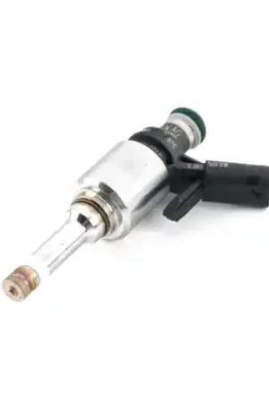 Genuine VAG Fuel Injector (Single) - 2.5TFSI EA855 Evo - 07K 906 036N Modern