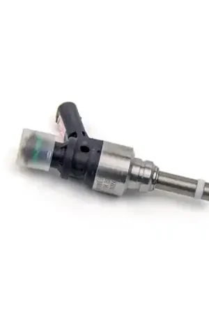 Genuine VAG Fuel Injector (Single) - 2.5TFSI EA855 - 07K 906 031L Super Sale