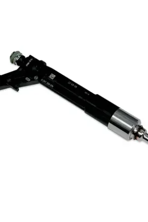 Seasonal Sale Genuine VAG Fuel Injector (Single) - 2.9TFSI EA839 / 4.0TFSI  EA825 - 06M 906 036AQ