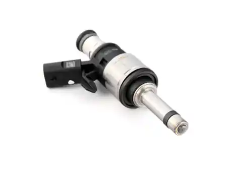 Genuine VAG Fuel Injector (Single) - 2.0TSI EA888 Gen3 IS20 (Non-OPF) - 06L 906 036AH Direct From Factory