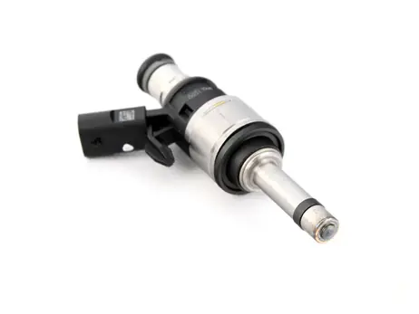 Viral Genuine VAG Fuel Injector (Single) - 2.0TSI EA888 Gen3 IS20 (OPF) - 06K 906 036M
