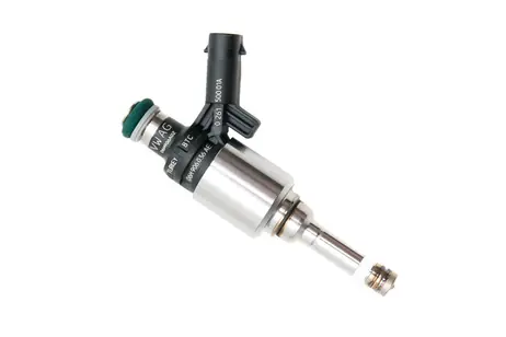 Order Now Genuine VAG Fuel Injector (Single) - 2.0TSI EA888 Gen1 - 06H 906 036AE