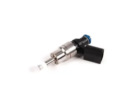 Genuine VAG Fuel Injector (Single) - 2.0T EA113 K04 - 06F 906 036F One Day Deal