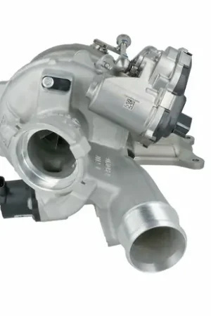Garrett Powermax 1 Turbo Charger - EA888 Gen4 (Upto 445hp) Discount