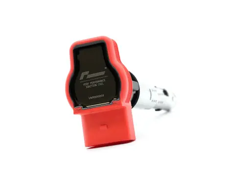 RacingLine High-Output Ignition Coil Pack - R8 Style (Sold Individually) Flash Sale