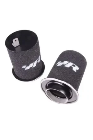 While Supplies Last Racingline Performance High-Flow Replacement Filters - Audi R8 - 4.2 V8 **CLEARANCE**