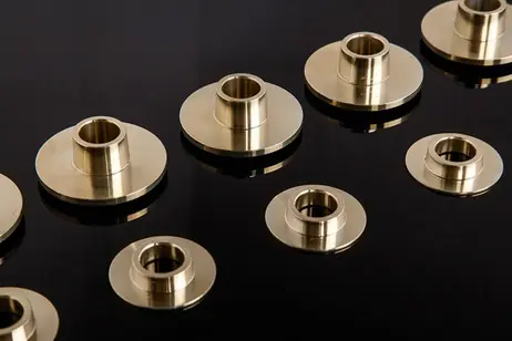 Free Returns Leyo Motorsport Subframe Bushing Insert Kits