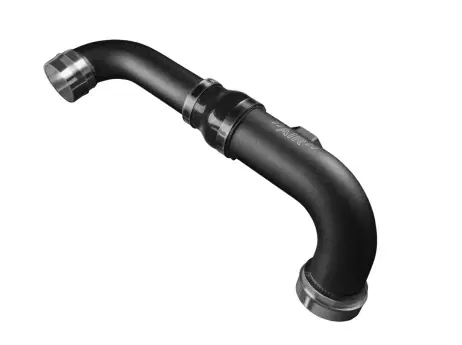 Leyo Motorsport Charge Pipe V2 - MK7-1.4T EA211 Viral