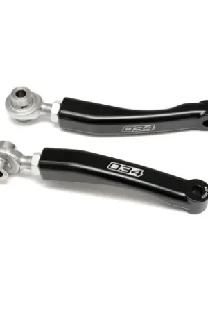 Original 034 Motorsport - Adjustable Rear Sway Bar End Links - Audi B9 A4/S4/A5/S5/RS5
