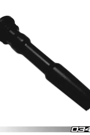 034 Motorsport - High Output Ignition Coil Replacement Rubber Boot Trending