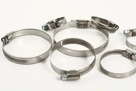 Super Sale do88 Hose Clamp set for EA888 Gen 1 Radiator Hose Kit