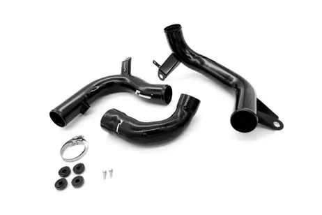 Brand New Racingline Performance Upgraded Boost Pipe Kit EA888 Gen3