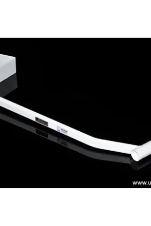 Ultra Racing Front Strut Brace - Touareg 3.2 2002- Exclusive Offer