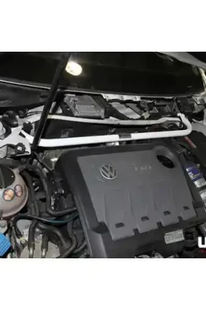 Ultra Racing Front Strut Brace - Passat CC 2.0 TDI 2005-2013 Cheap