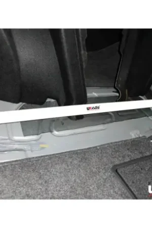 Price Drop Ultra Racing Rear Strut Brace - Passat CC 1.8 TSI 2008-