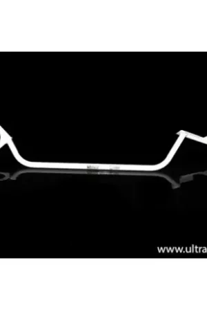 Hot Picks Ultra Racing Front Strut Brace - Passat CC 1.8 TSI 2008-