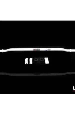 Weekend Sale Ultra Racing Rear ARB - Golf Mk7 2.0 TDI 2012-